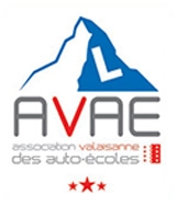 Avae